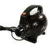 pompka 230V do kanap yolco JetAir3